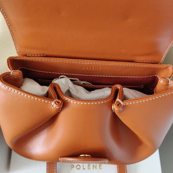 SOLD Polene numero un nano - Picture 9 of 15